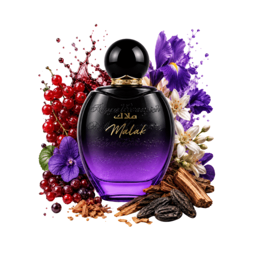 Oriarome Malak 100 ml EDP
