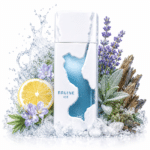 french avenue ravine ice ekstrakt perfum 100 ml     