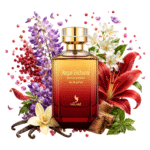 volare regal enchante prestige paradiso