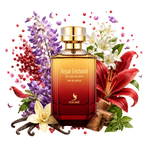 Volare Regal Enchante, prestige paradiso (2)
