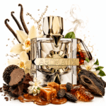 french avenue x xandal ekstrakt perfum 1 ml     odlewka