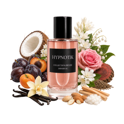 La Folie des Délices Hypnotik 50 ml EDP