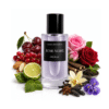 La Folie des Délices Robe Noire 50 ml EDP