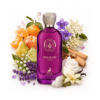 Maison Alhambra Delilah Viola