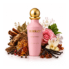 Surrati Rose Gold