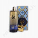 al wataniah duha woda perfumowana 100 ml     odlewka